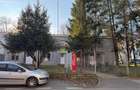 Cladire birouri / spatiu comercial - 584 mp  - Comision ZERO - 23