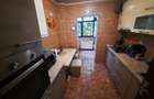 Apartament cu 3 camere decomandat, etaj 1/4, zona Alexandru cel Bun - 11