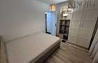 2 Camere | Iancului | Pet Friendly | Metrou - 4
