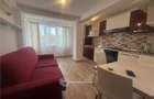 2 CAM OPEN , BUCSINESCU, TUDOR,  BLOC NOU, LIBER - 10