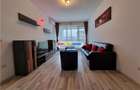 Inchiriere apartament Premium cu 2 camere  la Spazzio Residence Bragad - 25