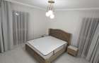 ZONA DRURELAX apartament de LUX 3camere mobilat! - 16