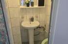 Apartament 4 camere Casa de Cultura