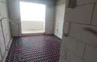 Apartament 2 Camere Parcare Gratis 0% COMISION  Pallady STB - 6