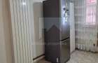 Vanzare apartament 3 camere Rahova - Barca - 16
