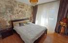 Apartament cu 3 camere decomandat, 67mp, parcare, Zona Marasti - 3