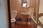 Casa vanzare cu teren 1000mp, la 1 ora de Bucuresti, jud Calarasi - 9