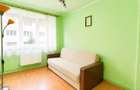 De vânzare apartament cu 2 camere, pe strada Horea - 9