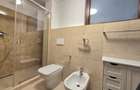 Apartament 3 camere Kiseleff - 12
