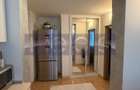 VANZARE 3 CAMERE SEMIDECOMANDAT DRISTOR