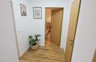 Apartament 2 camere de închiriat | CityLights Pipera - 5