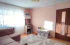 Apartament 2 camere in zona Mercur - 5