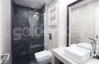 Apartament cu 4 camere | 139mp gradina | 2 garaje - 11
