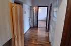Apartament 2 camere - zona Trocadero - 128.000 euro (cod E6) - 5