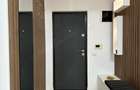 Apartament 2 camere Italian Residence - 8