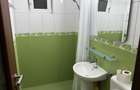 ap 2 cam et 2 str. rahovei cu balcon - 3