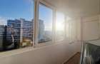 Apartament 4  Camere Sos Pantelimon | Mega Mall | decomandat - 14