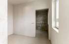 0% comision Case noi materiale de calitate zona Planoare-Bonas, Dezmir - 20