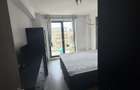 Apartament 2 camere de inchiriat Roka Residence/ parcare subterană - 6