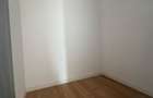 3 camere PREMIUM| 117 MP + 10 MP terasa || 600,000 + TVA - 4