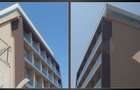 Hotel nou in Eforie Nord | Primul rand la Mare | 37 unitati cazare - 4