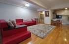 2 camere Galati - 7