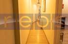 VANZARE 2 CAMERE | 38 MP | MOBILAT & UTILAT | IDEAL PENTRU INVESTITORI - 5