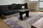 Apartament 2 camere, decomandat, zona Vidraru Mănăștur - 1