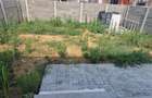 Duplex cu 4 camere in Mosnita Noua - Urseni - 11