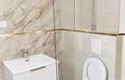 Apartament 2 camere, 50,20 mp + terasa 14,50 mp, zona Sud - 10