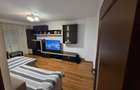 🏠 Apartament 2 camere decomandat – Inel 2 | 51 mp | 500 €/lună - 9