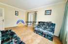 Apartament 2 camere – Zona Centrală, Piatra Neamț | Etaj 1 - 3