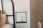 Apartament 2 camere | Parcul Carol | Parcare supterana inclusa | - 13
