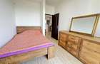 Apartament 2 camere cu balcon in zona Doamna Stanca - 3