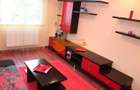 2 Camere Decomandat | Lujerului | 5 Min Metrou - 1