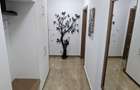 Refugiu urban modern cu 4 camere, zona Coresi, gândit pentru lucru de acasă - 6