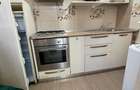 Pantelimon - Garsoniera Moderna - confort 1 - Centrala termica proprie - 5