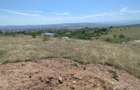 Teren Intravilan 1.000 mp| toate utilitățile | zona Schit - 1