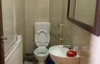 Vilă istorică in Sinaia, zona Peleș -500 mp, ideal investiție - 10