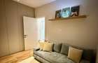 Închiriere Apartament 3 Camere | Pet Friendly | Escape Residence – Dămăroaia - 6