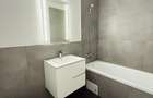 Apartament 2 camere, 55 mp, etaj 3, Eroilor, Floresti - 5