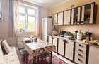 Apartament 2 camere decomandat, 54mp, bloc tip vila, str. Carierei, Central, Bra - 1