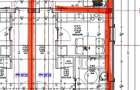 AV698 Apartament 2 camere, Urseni, etaj 3 - 5