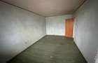 Apartament 3 camere  decomandat – Drumul Taberei - 2