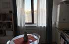 Apartament 2 camere Apusului Residence(Canal Apanova Rosu) - 6
