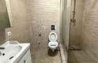 Apartament 1 camera etaj 1 bloc nou cu lift Baia Mare Ultracentral - 6