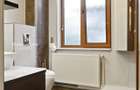 Vatra Luminoasa - Maior Coravu | Vila Individuala 8 Camere + Teren 261 MP