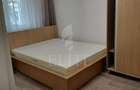 Apartament o camera în zona KAUFLAND