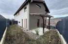 EXCLUSIVITATE !! COM 0% !! De vânzare duplex 4 cam 160 mpu D+P+E str Oasului - 1