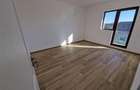 Apartament 2 camere luxcapat CUG zona vile - 2
